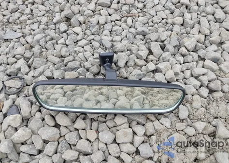 2018 Toyota Corolla Se z USA, uszkodzony, nr VIN 2T1BURHE4JC104659